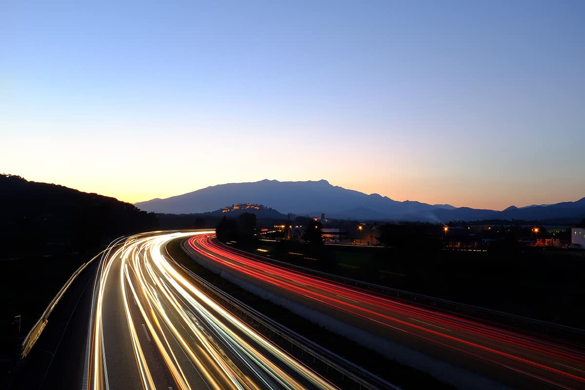 top 10 photo selling websites