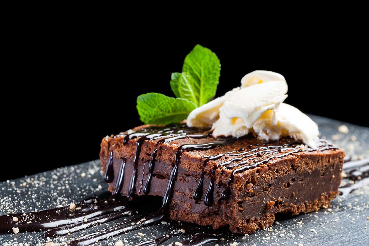 food photography