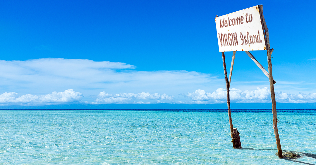 philippine beaches